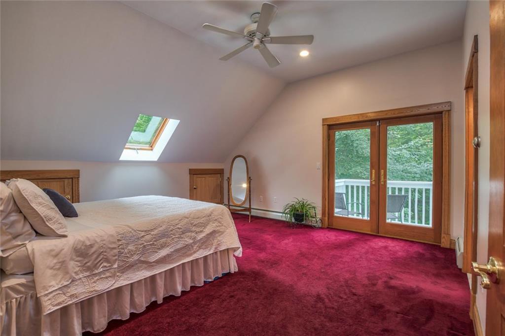 34 Gould Road Biddeford, ME 04005 - Photo 18 of 34 Photo