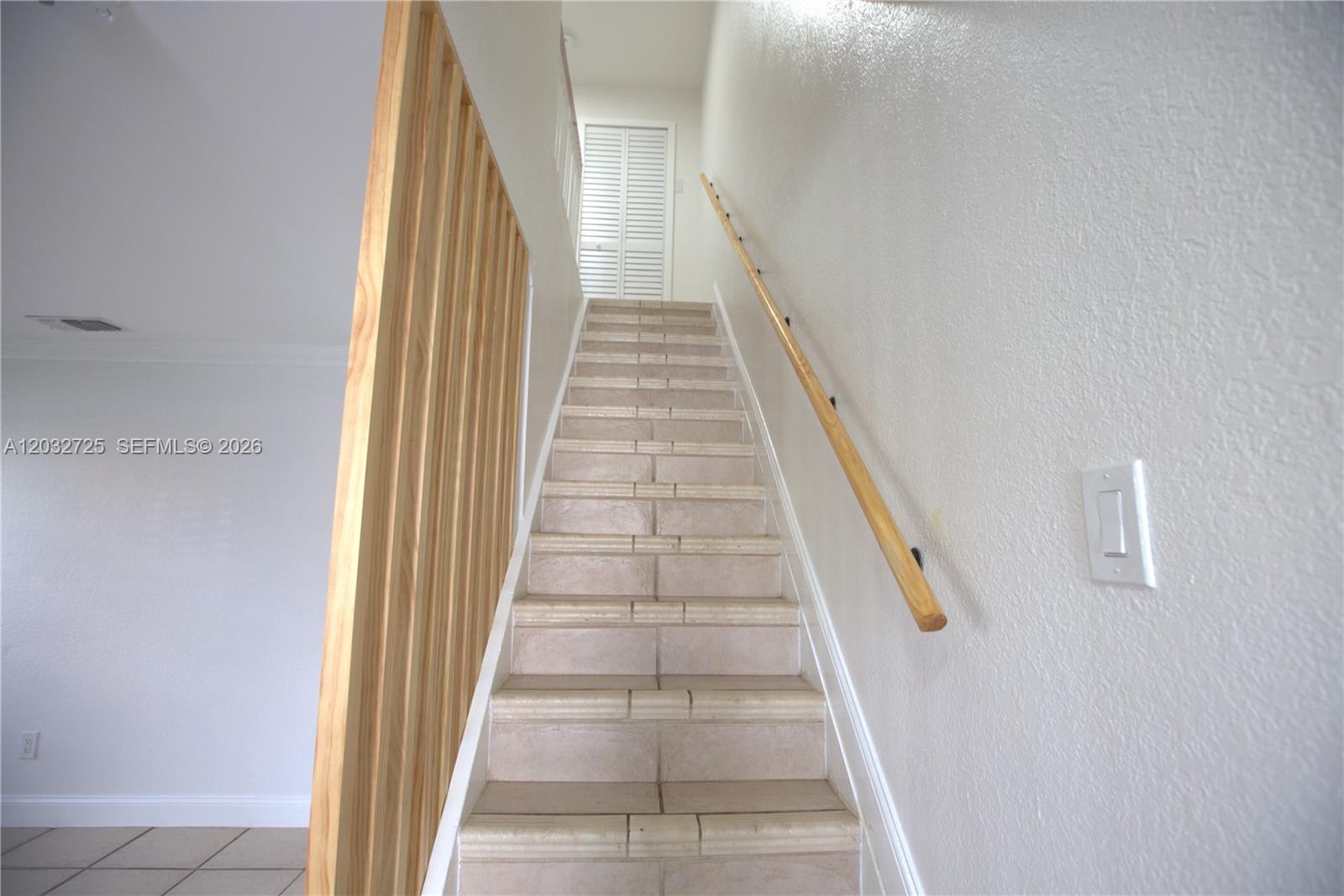 6475 Southwest 129th Avenue Miami, FL 33183 - Photo 15 of 34
