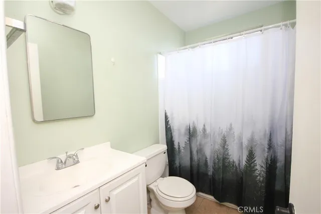 $2,000 | 1622 South Chapel Avenue, Unit B, Alhambra, CA 91801