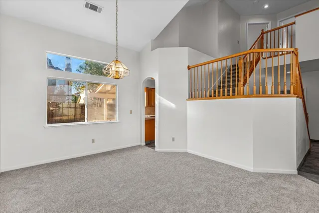 $485,000 | 3624 Effingham Lane, Modesto, CA 95357