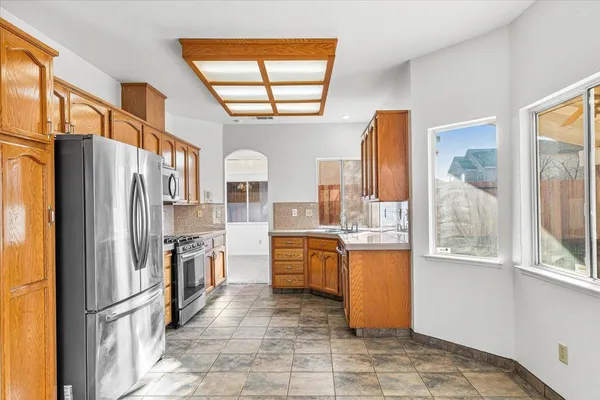 $475,000 | 3624 Effingham Lane, Modesto, CA 95357