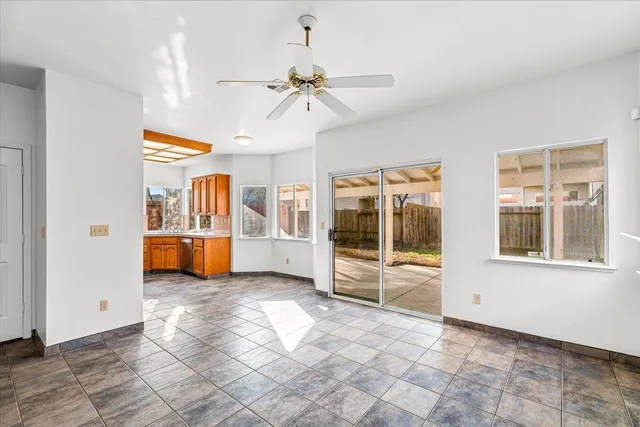 $485,000 | 3624 Effingham Lane, Modesto, CA 95357