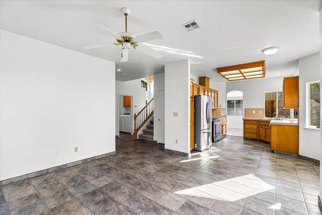 $485,000 | 3624 Effingham Lane, Modesto, CA 95357