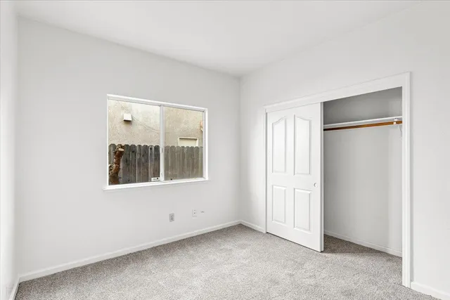 $485,000 | 3624 Effingham Lane, Modesto, CA 95357