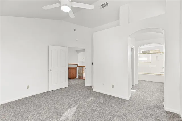 $485,000 | 3624 Effingham Lane, Modesto, CA 95357