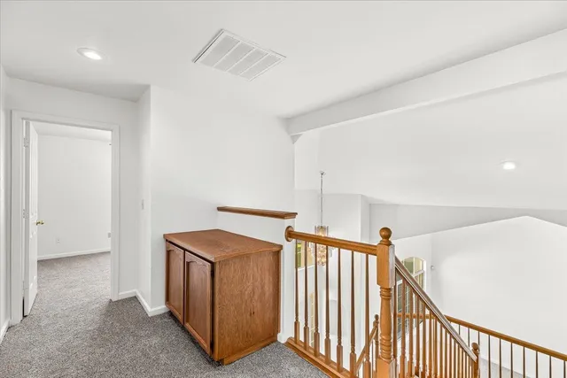 $485,000 | 3624 Effingham Lane, Modesto, CA 95357