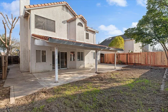 a front view of a house with a porch