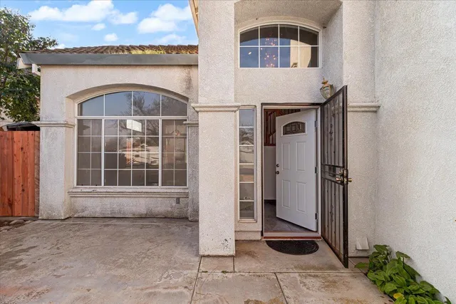 $485,000 | 3624 Effingham Lane, Modesto, CA 95357