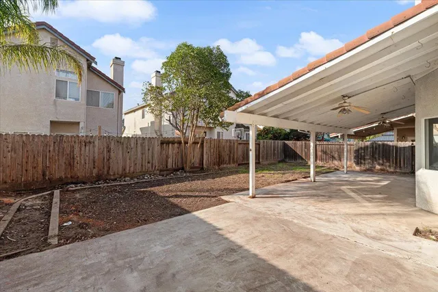 $485,000 | 3624 Effingham Lane, Modesto, CA 95357