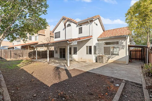$485,000 | 3624 Effingham Lane, Modesto, CA 95357