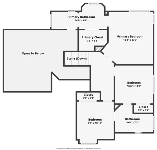 $500,000 | 3624 Effingham Lane, Modesto, CA 95357