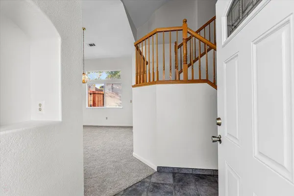 $475,000 | 3624 Effingham Lane, Modesto, CA 95357