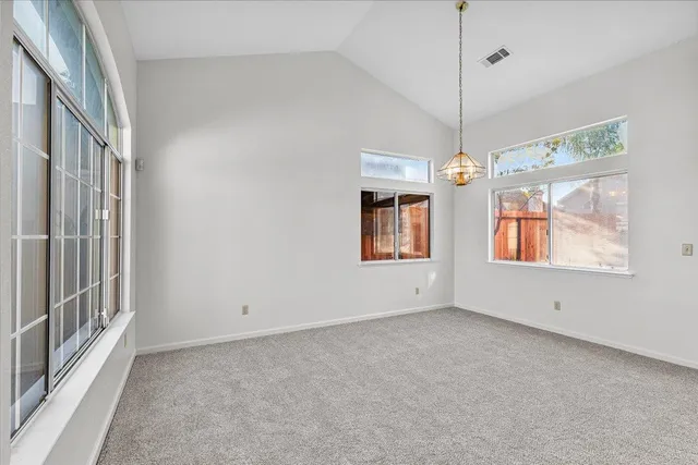 $485,000 | 3624 Effingham Lane, Modesto, CA 95357