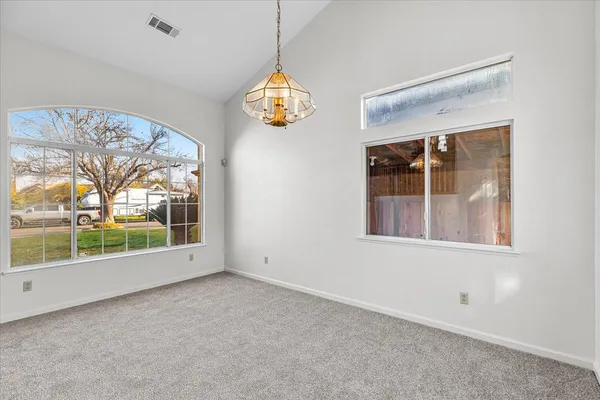 $475,000 | 3624 Effingham Lane, Modesto, CA 95357