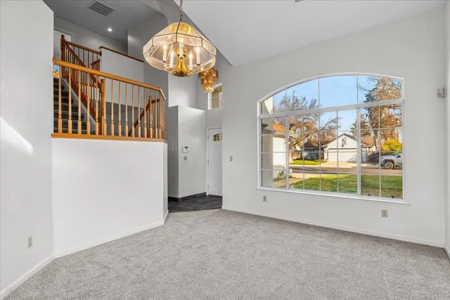 $485,000 | 3624 Effingham Lane, Modesto, CA 95357