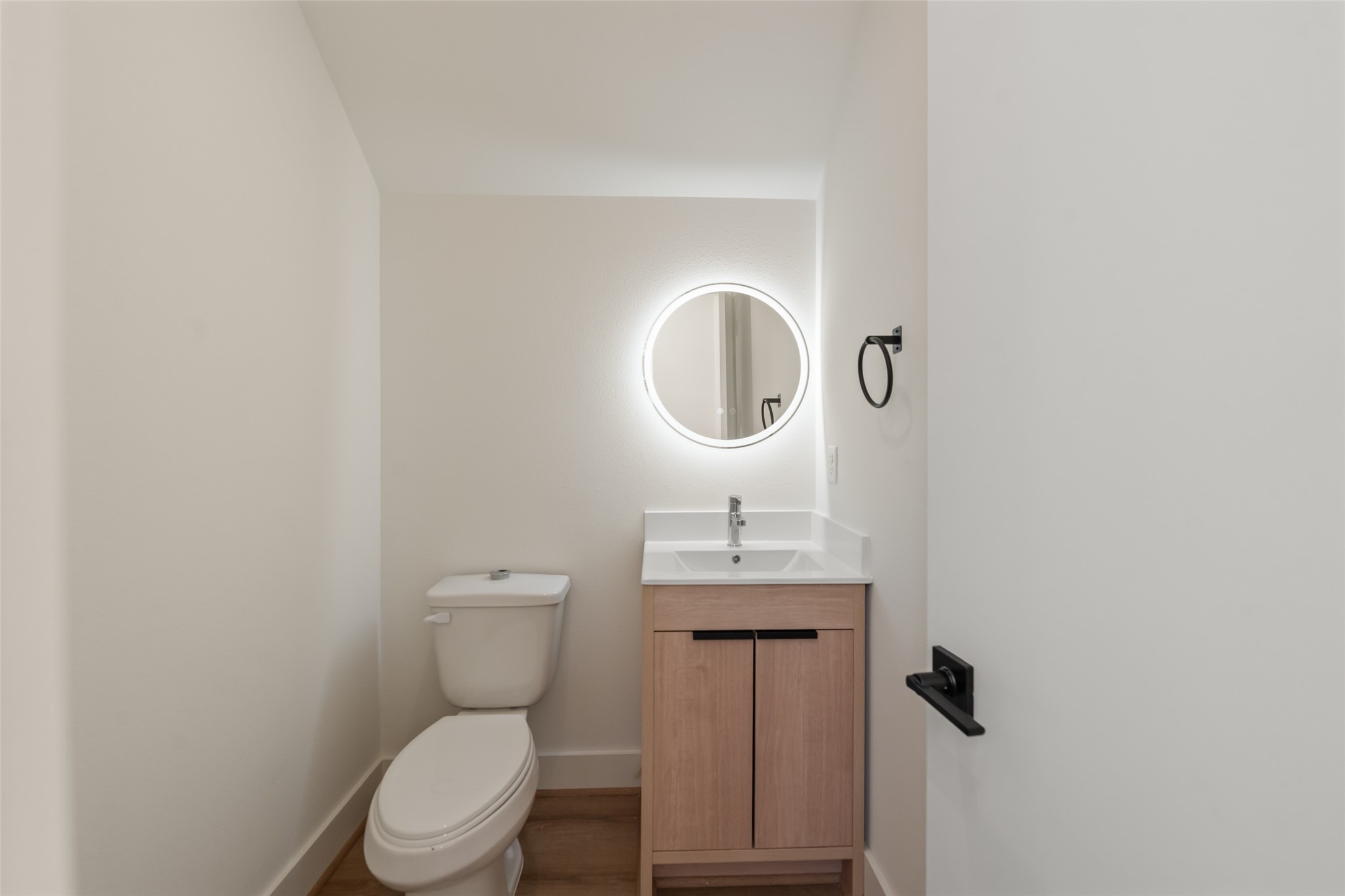 307 Quitman Street Houston, TX 77009 - Photo 39 of 50 Gallery Image 39