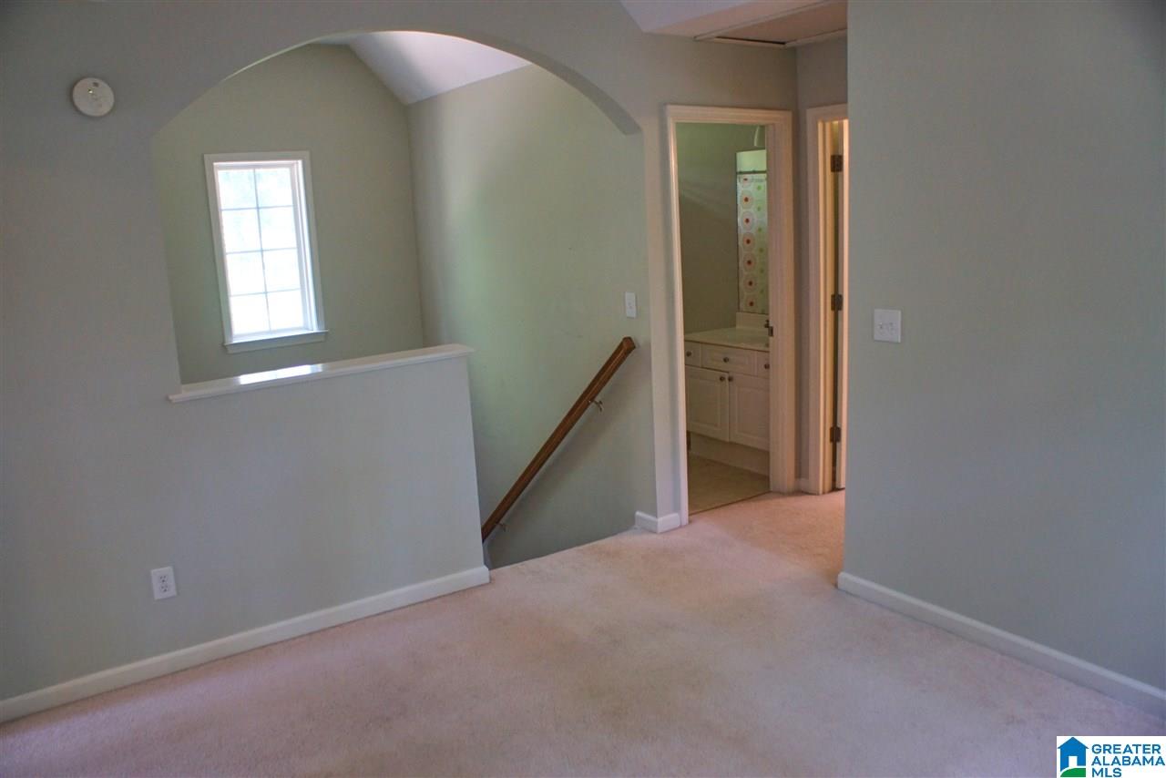 111 Elm Court Helena, AL 35080 - Photo 26 of 45