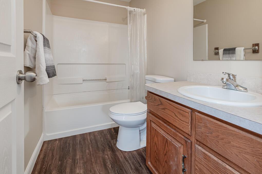 9155 Long Road Ostrander, OH 43061 - Photo 16 of 31 untitled (19 of 31)