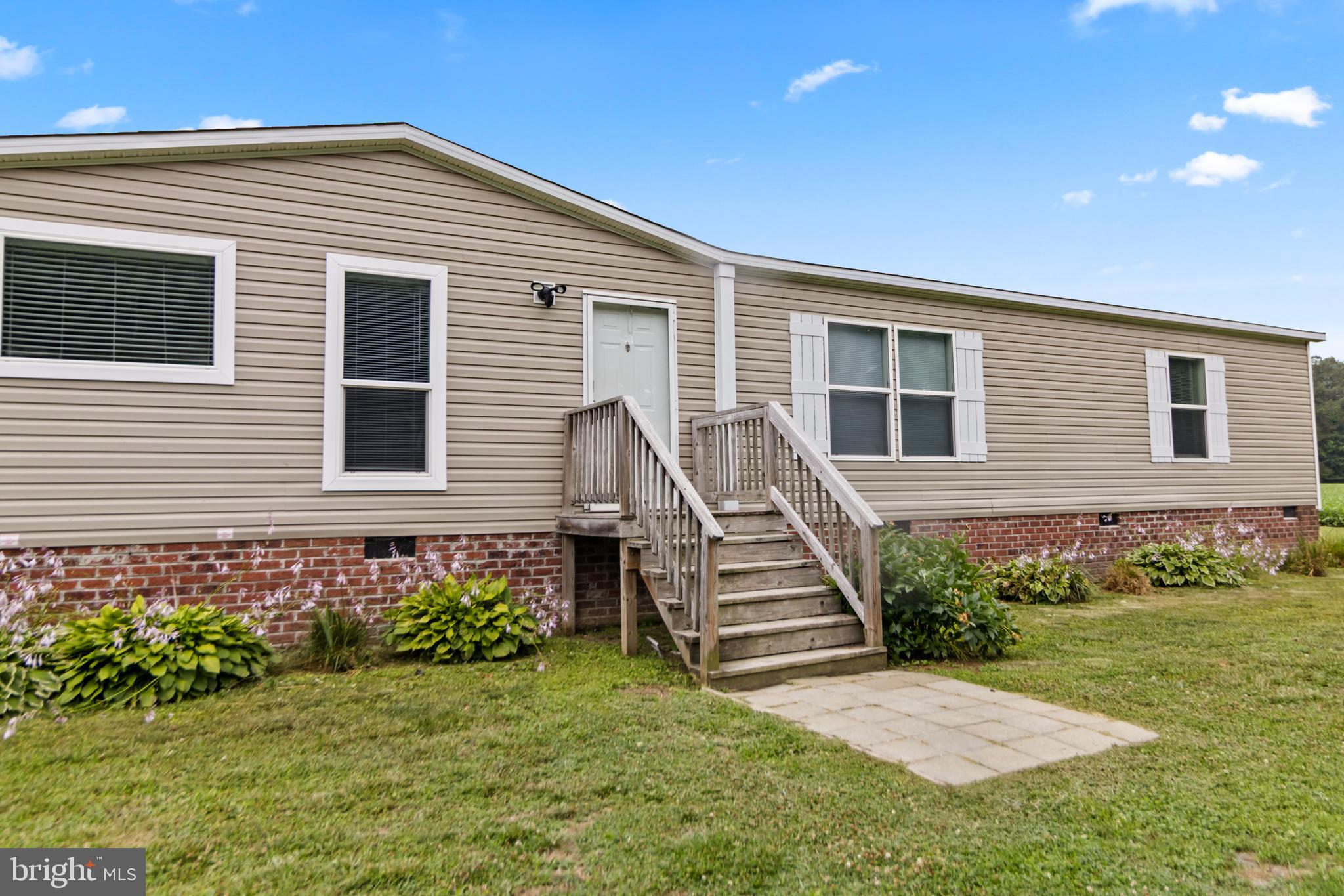 353 Plunk Town Road Montross, VA 22520 - Photo 1 of 28