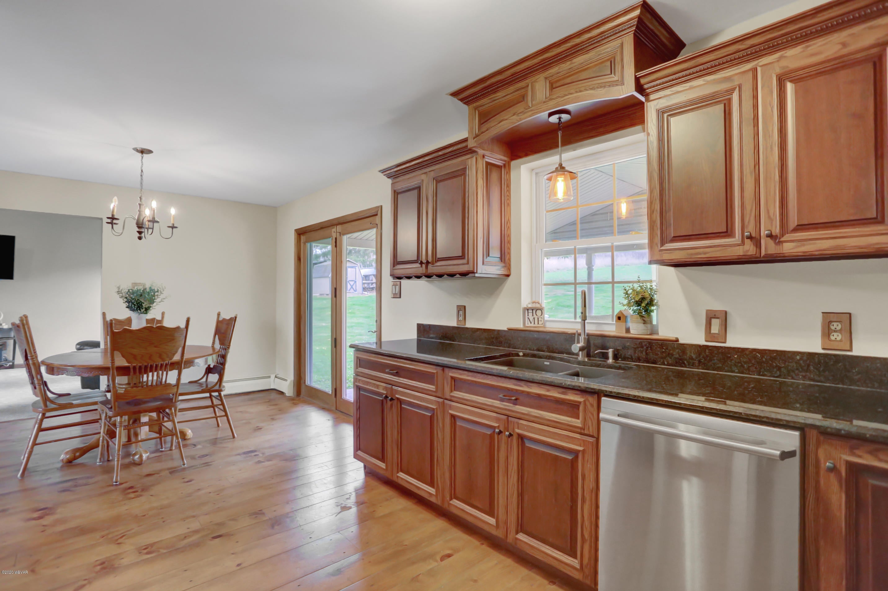 430 Shadle Road Jersey Shore, PA 17740 - Photo 7 of 28 Gallery Image 7