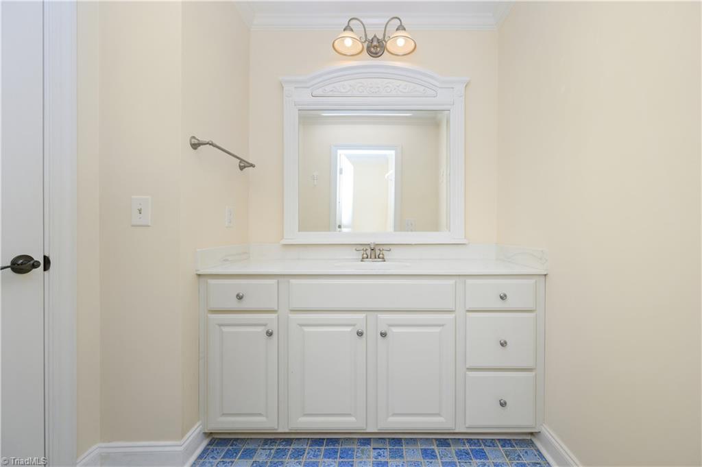 3365 York Road Winston-Salem, NC 27106 - Photo 29 of 39