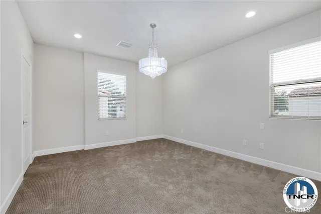 $4,495 | 9841 Alburtis Avenue, Santa Fe Springs, CA 90670