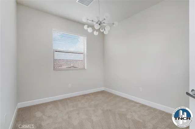 $4,495 | 9841 Alburtis Avenue, Santa Fe Springs, CA 90670