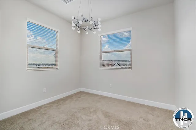 $4,495 | 9841 Alburtis Avenue, Santa Fe Springs, CA 90670