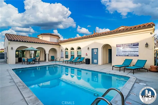 $4,495 | 9841 Alburtis Avenue, Santa Fe Springs, CA 90670