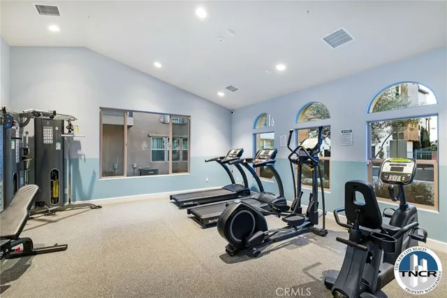 $4,495 | 9841 Alburtis Avenue, Santa Fe Springs, CA 90670