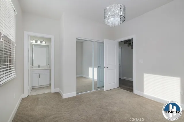 $4,495 | 9841 Alburtis Avenue, Santa Fe Springs, CA 90670