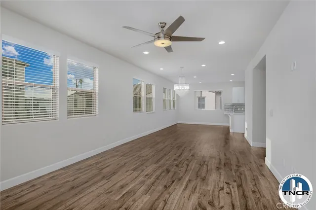 $4,495 | 9841 Alburtis Avenue, Santa Fe Springs, CA 90670