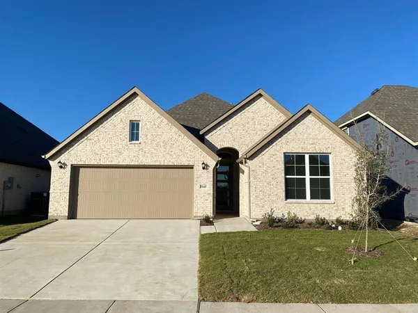 $346,290 | 5008 Picasso Road, Royse City, TX 75189