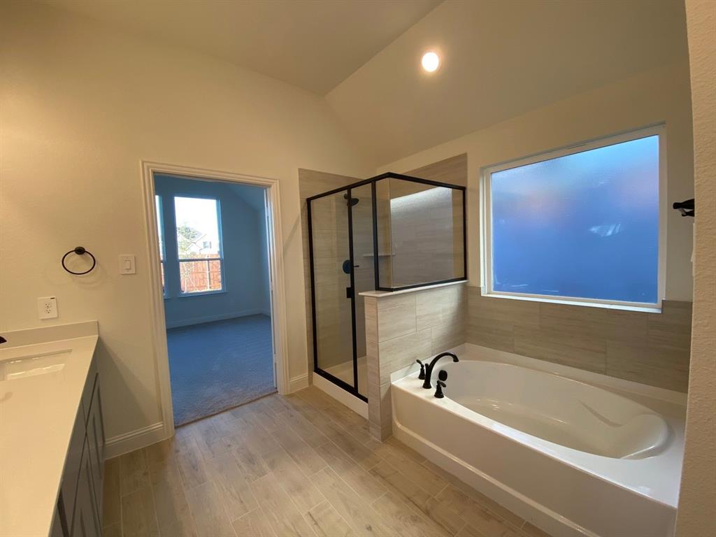 5008 Picasso Road Royse City, TX 75189 - Photo 6 of 6