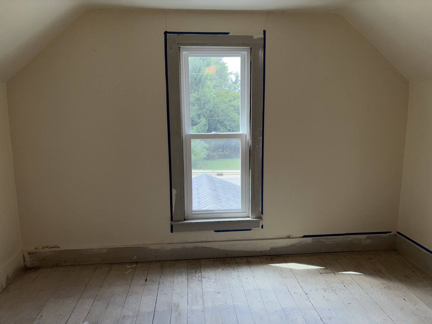 211 North Seminary Street Downs, IL 61736 - Photo 98 of 105 Gallery Image 98