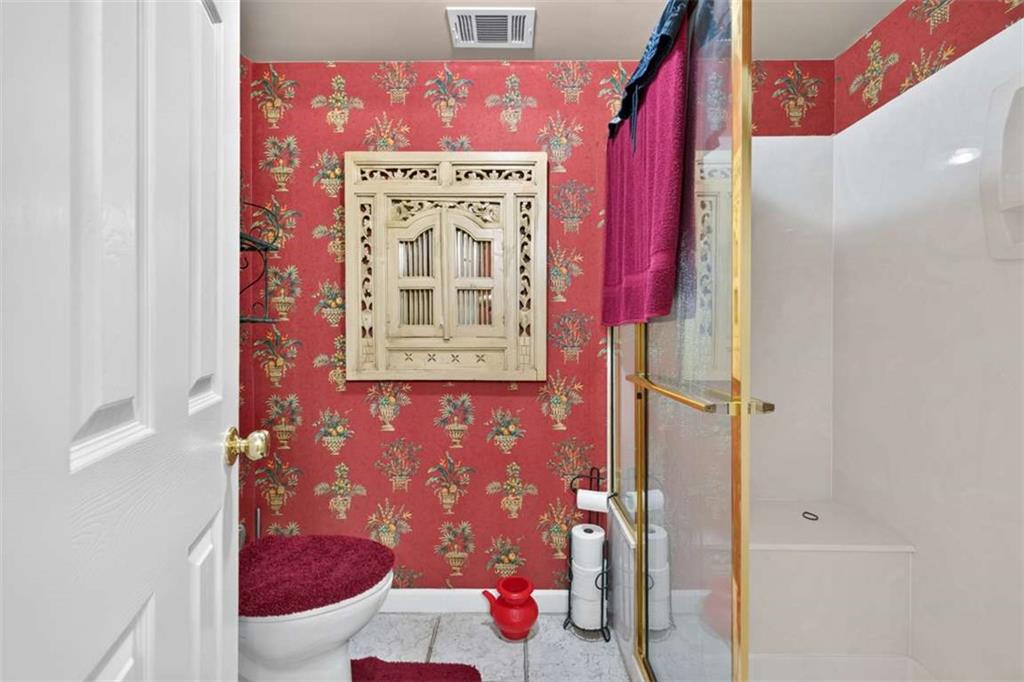 1379 Georgetown Way Grayson, GA 30017 - Photo 68 of 98 Gallery Image 68