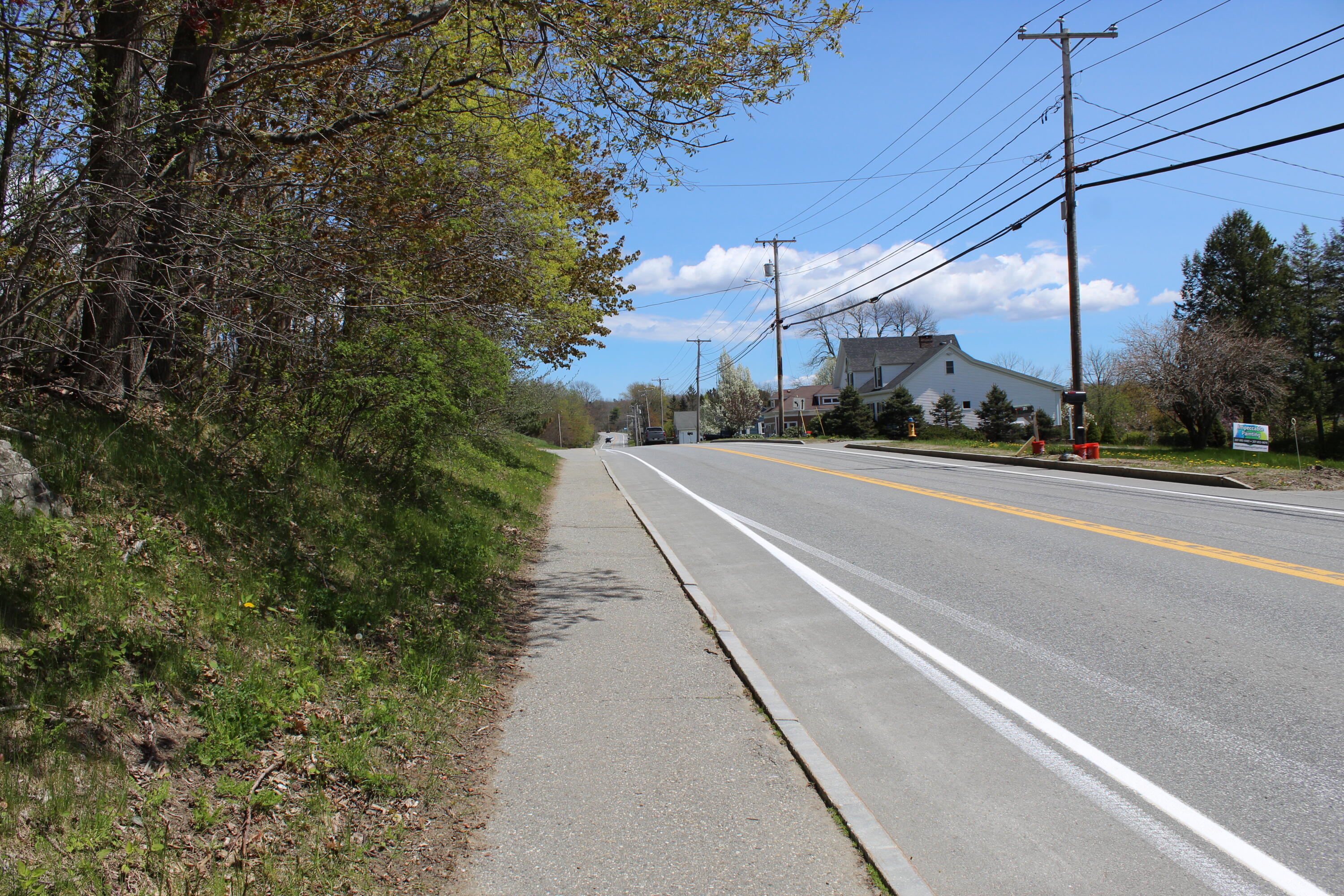 116 Highway 1 Bucksport, ME 04416 - Photo 11 of 11 IMG_0066