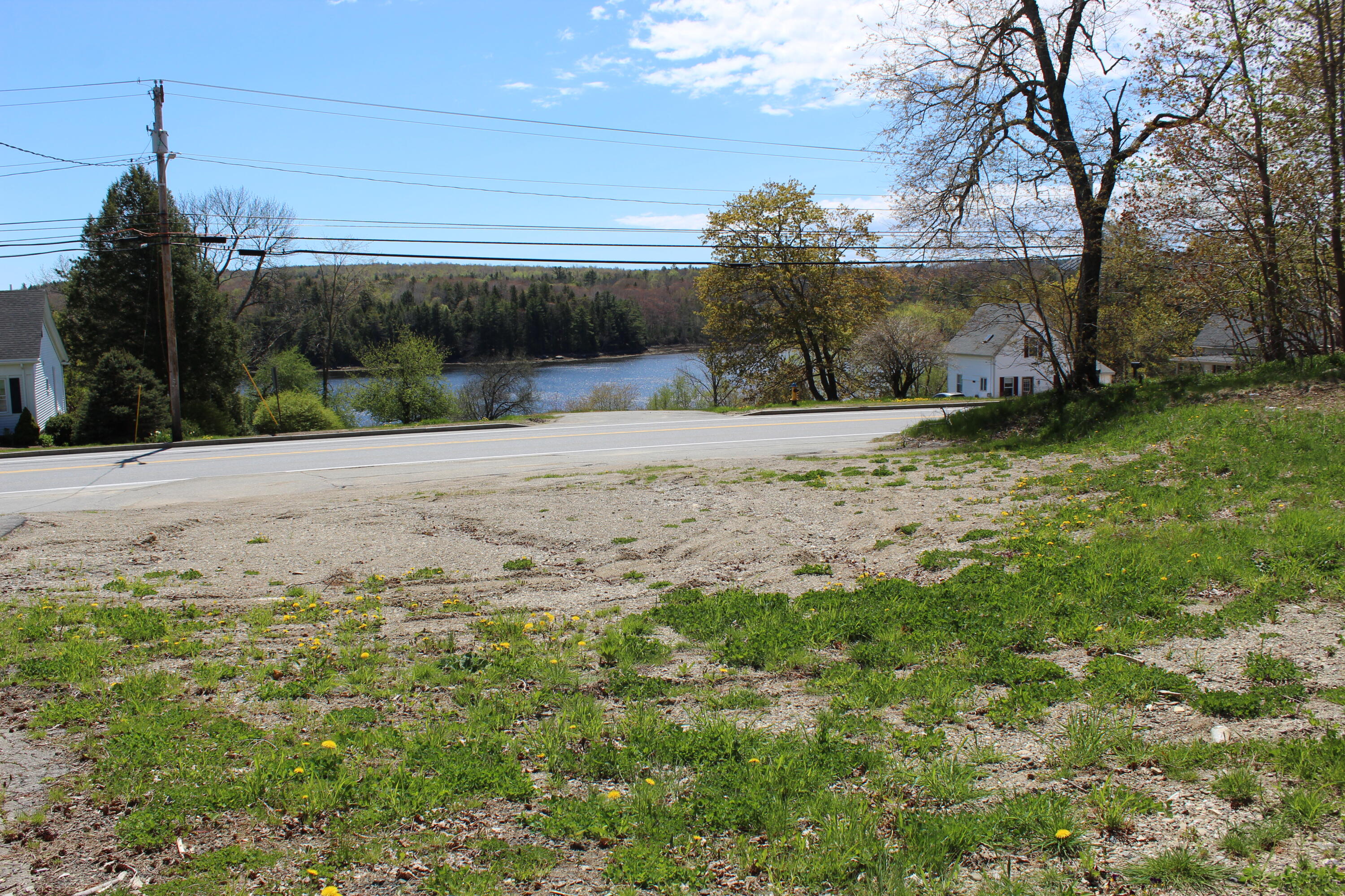 116 Highway 1 Bucksport, ME 04416 - Photo 6 of 11 IMG_0070