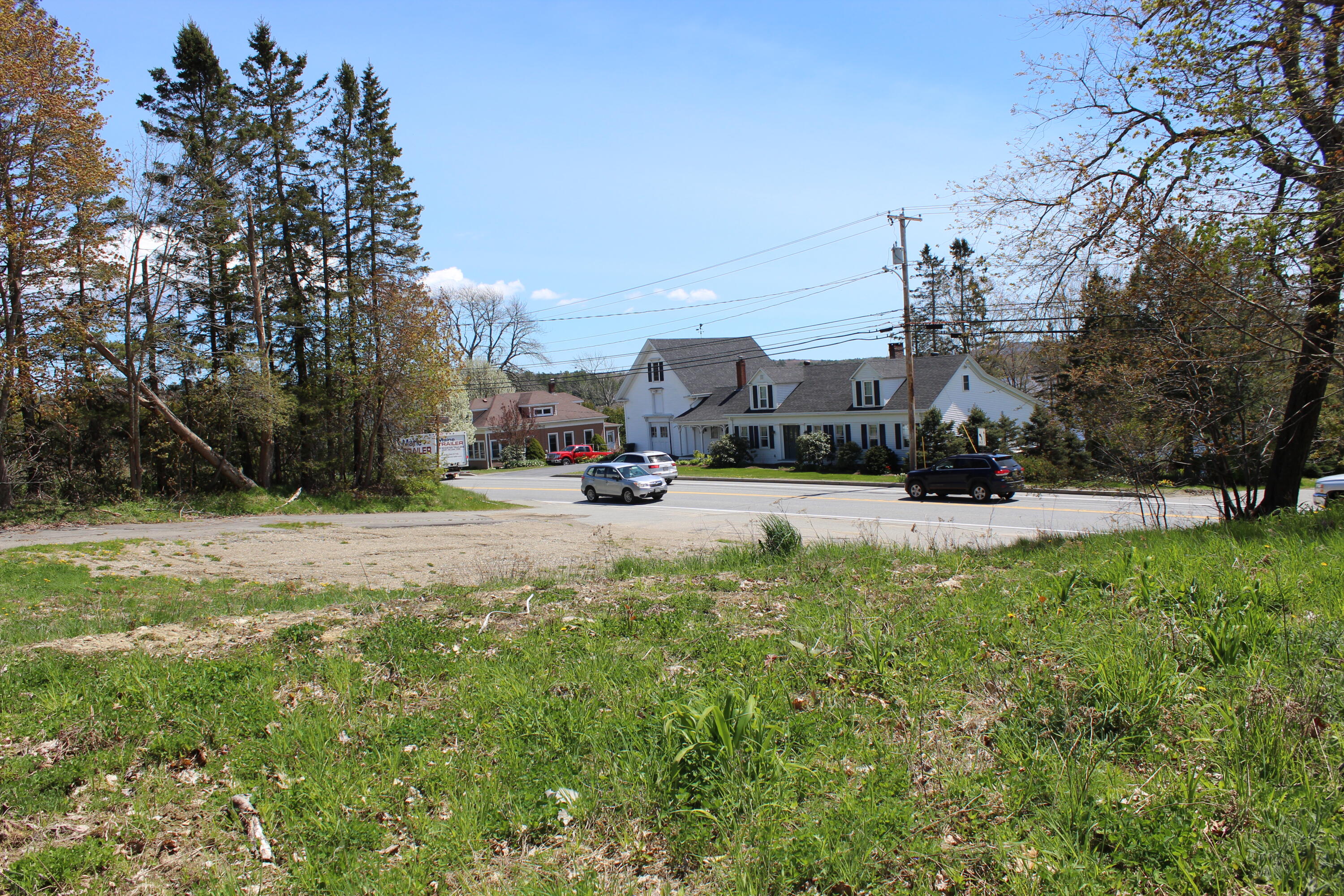 116 Highway 1 Bucksport, ME 04416 - Photo 8 of 11 IMG_0067