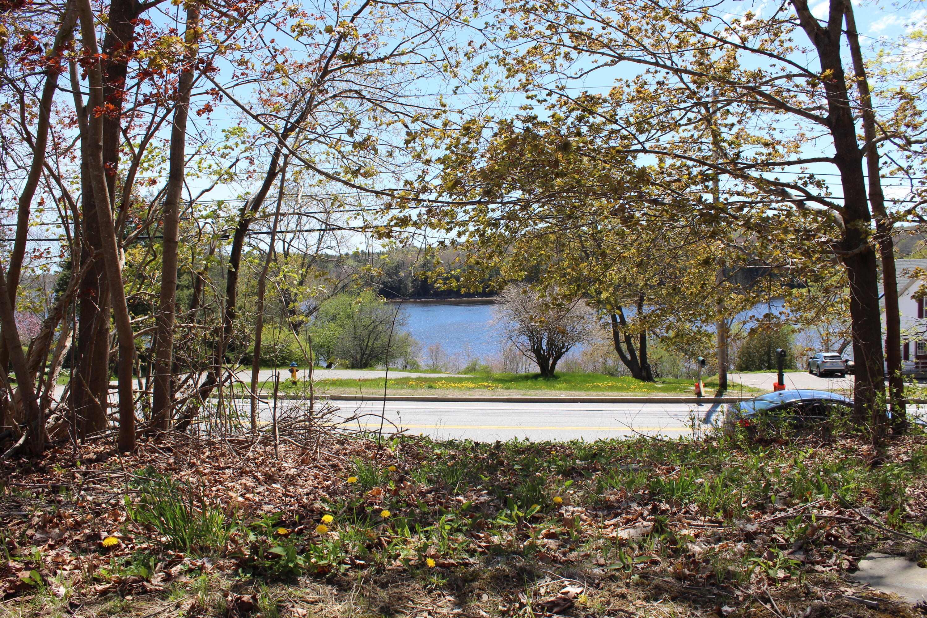 116 Highway 1 Bucksport, ME 04416 - Photo 9 of 11 IMG_0068