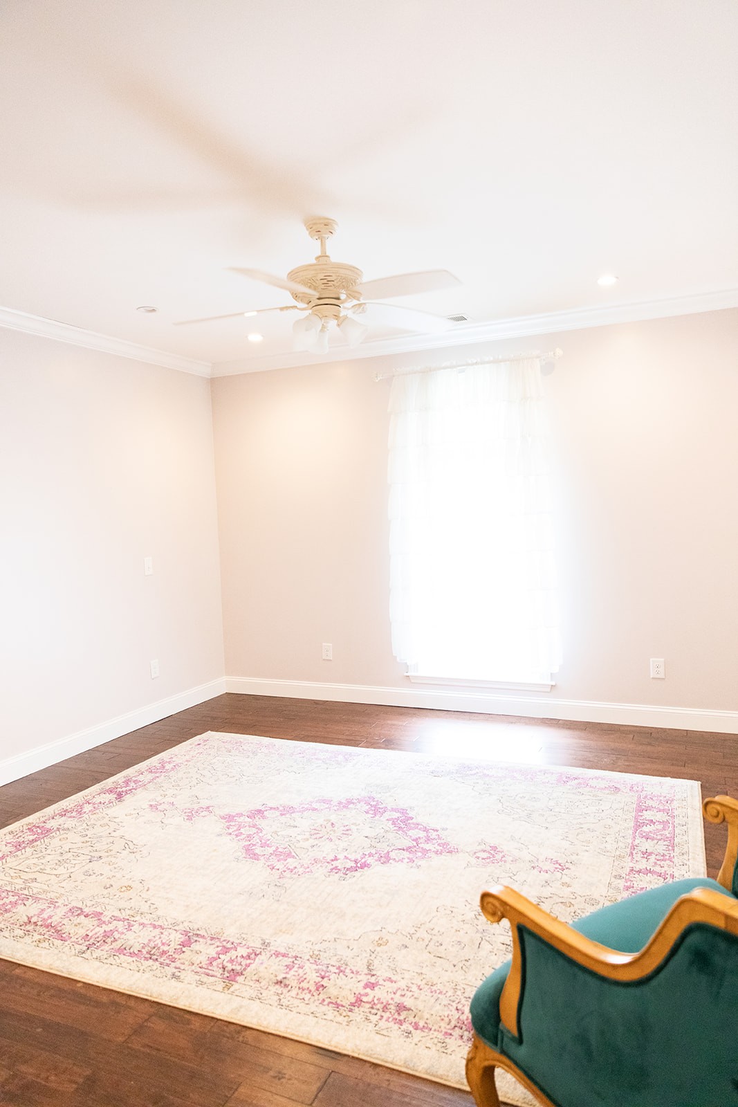 857 Hicks Cut Road Pulaski, TN 38478 - Photo 53 of 80