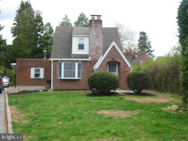 480 Edgehill Road York, PA 17403 - Photo 1 of 24
