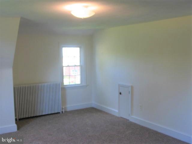 480 Edgehill Road York, PA 17403 - Photo 12 of 24