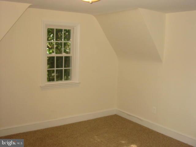480 Edgehill Road York, PA 17403 - Photo 14 of 24