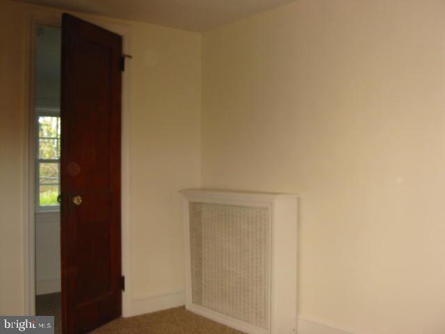 480 Edgehill Road York, PA 17403 - Photo 15 of 24
