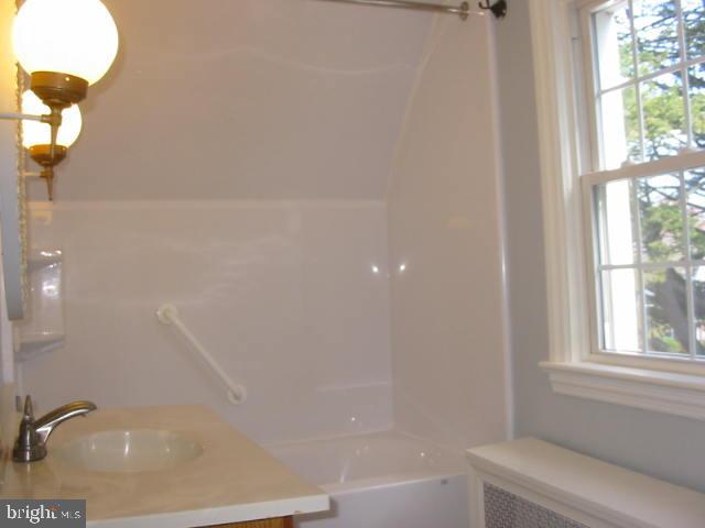 480 Edgehill Road York, PA 17403 - Photo 16 of 24