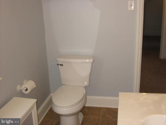 480 Edgehill Road York, PA 17403 - Photo 17 of 24