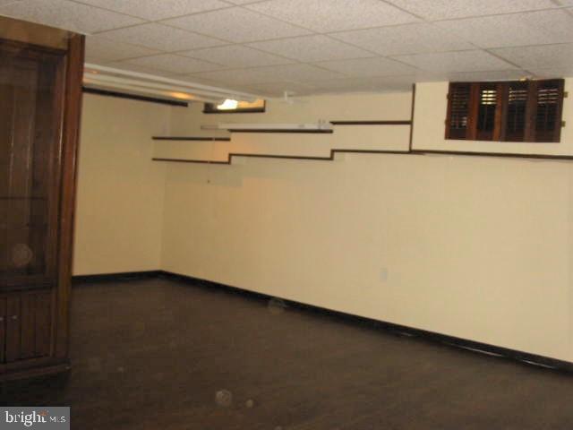 480 Edgehill Road York, PA 17403 - Photo 18 of 24