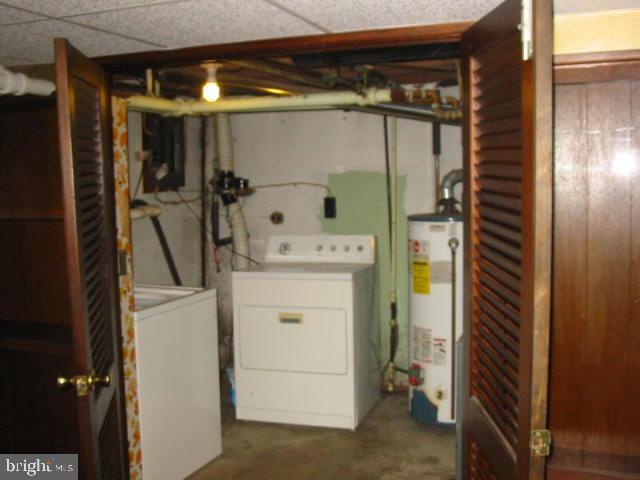 480 Edgehill Road York, PA 17403 - Photo 24 of 24