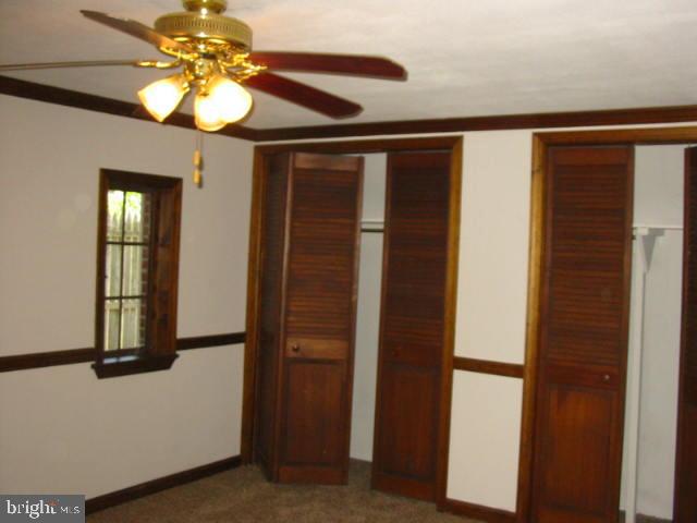 480 Edgehill Road York, PA 17403 - Photo 5 of 24
